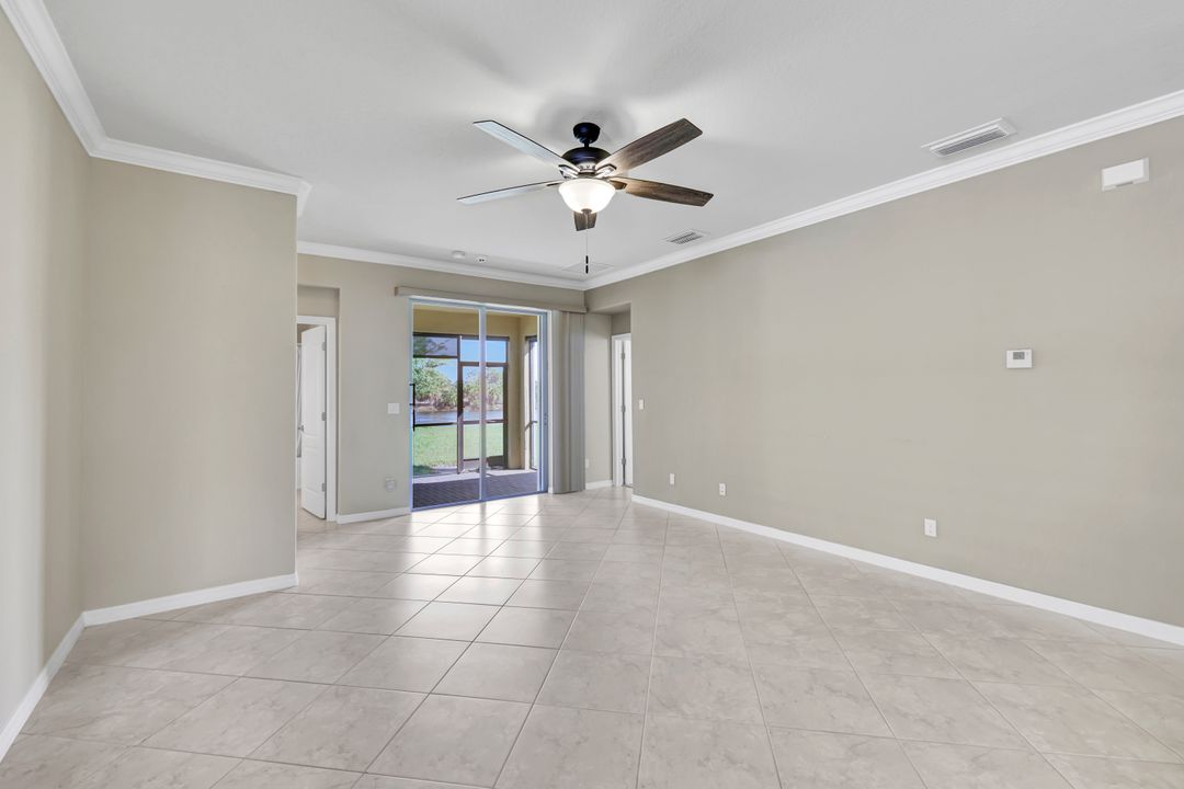 13092 Silver Thorn Loop, North Fort Myers, FL 33903