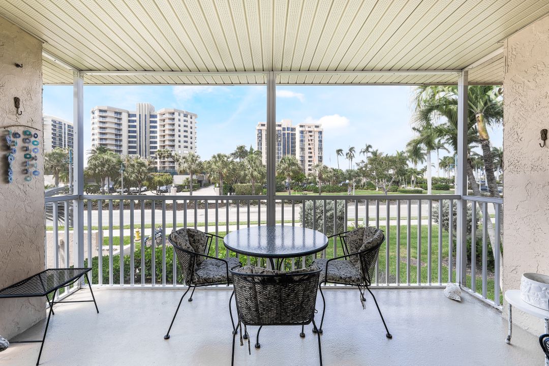 161 S Collier Blvd #206, Marco Island, FL 34145