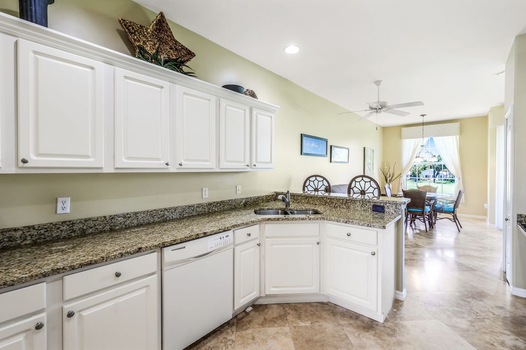 15048 Tamarind Cay Ct  #604, Fort Myers, FL 33908