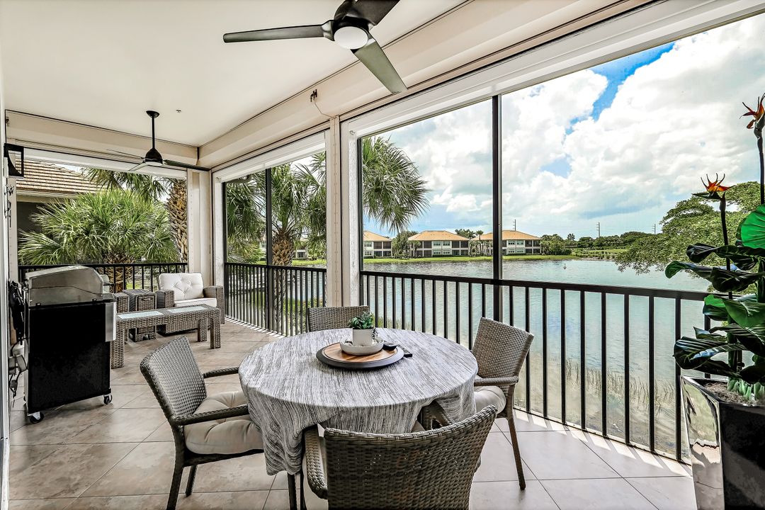 8755 Coastline Ct #201, Naples, FL 34120