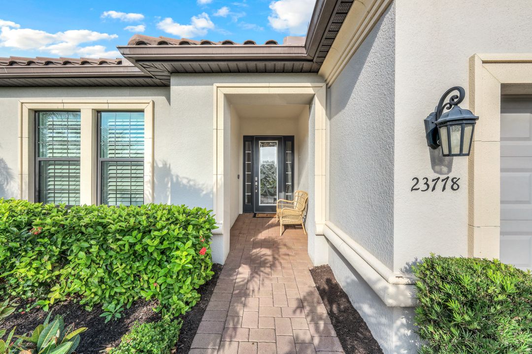 23778 Pebble Pointe Ln, Bonita Springs, FL 34135