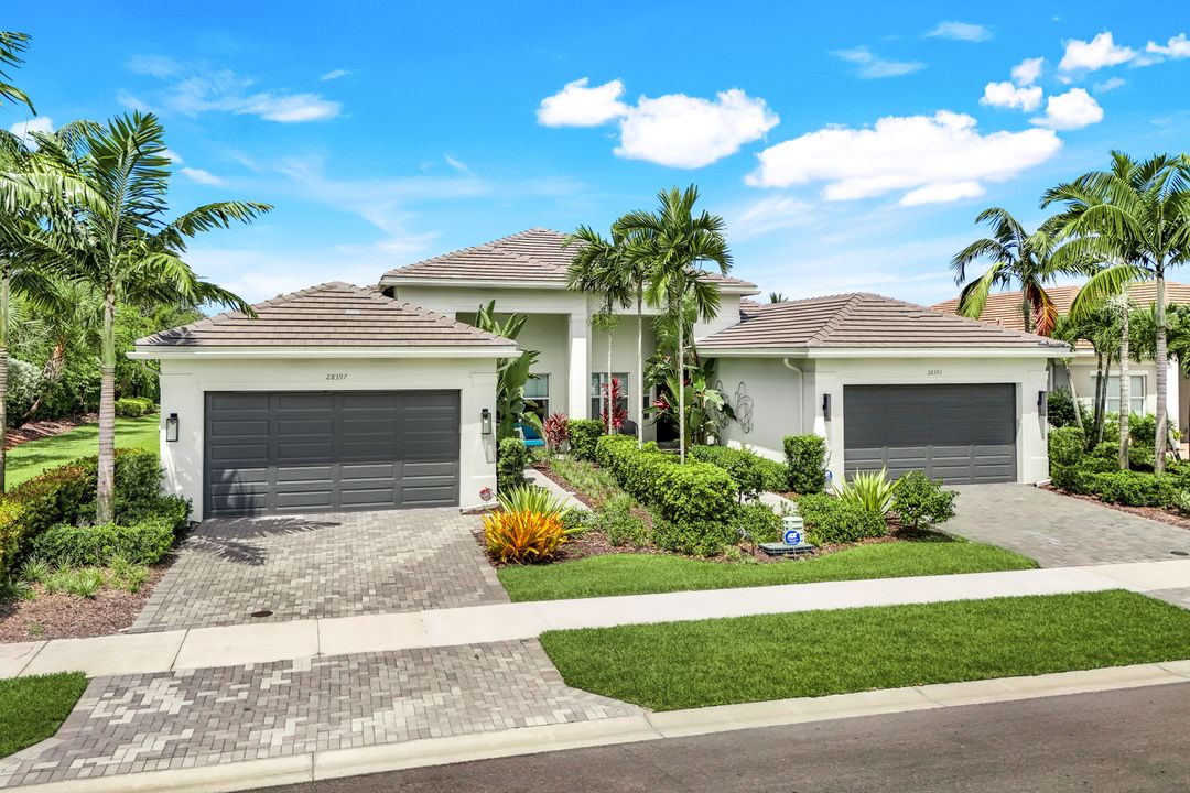 28397 Turin Ct, Bonita Springs, FL 34135