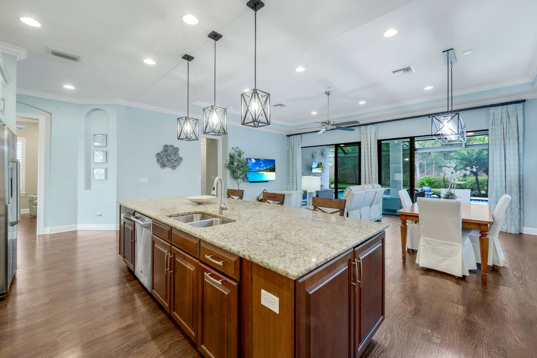 23778 Pebble Pointe Ln, Bonita Springs, FL 34135