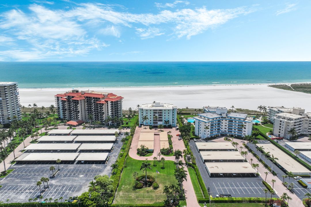 500 Saturn Ct #25, Marco Island, FL 34145