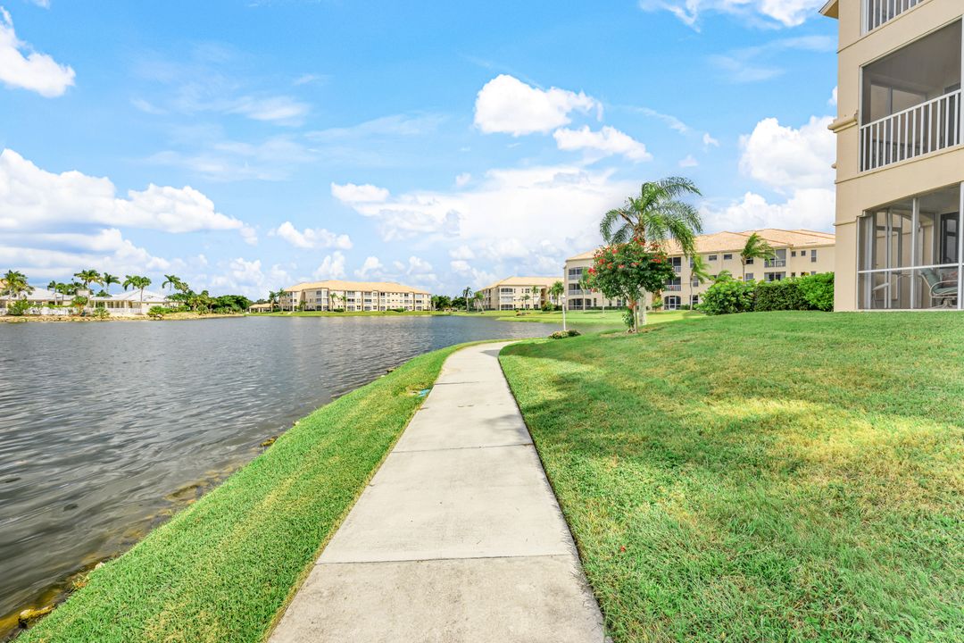 9150 Southmont Cove #104, Fort Myers, FL 33908