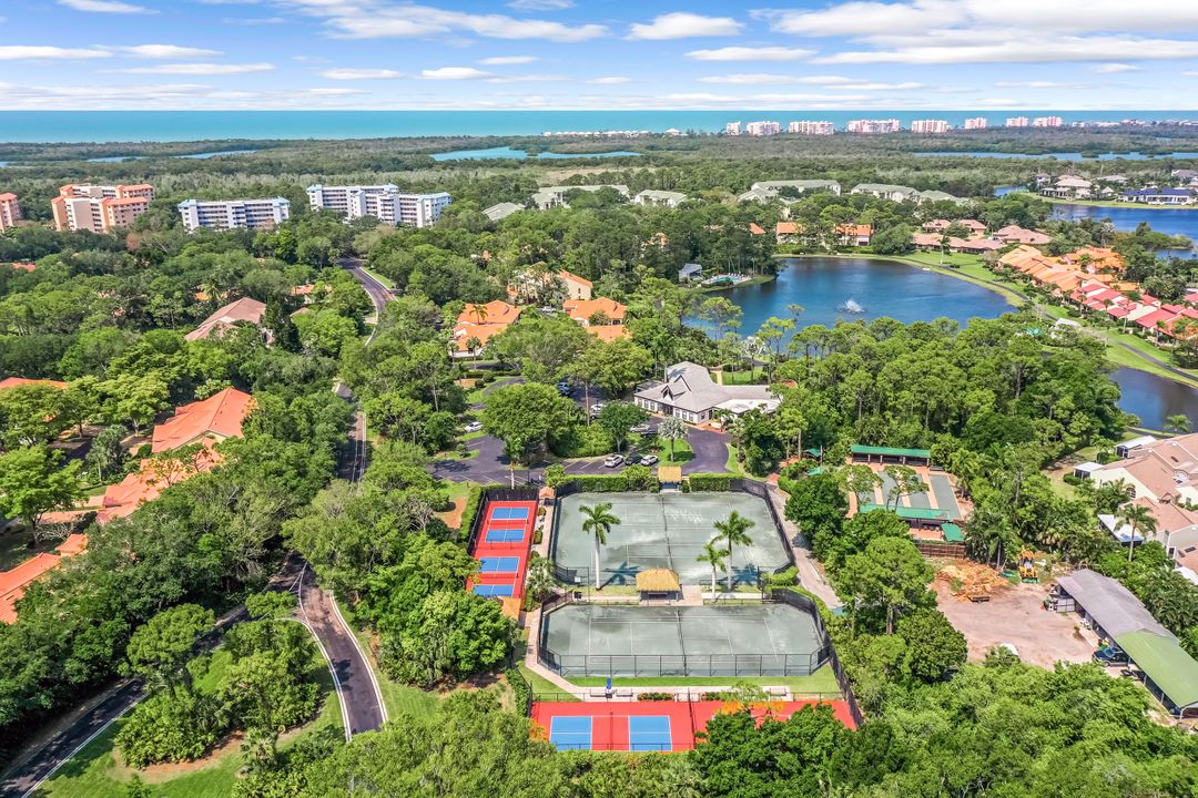 270 Naples Cove Dr #3401, Naples, FL 34110