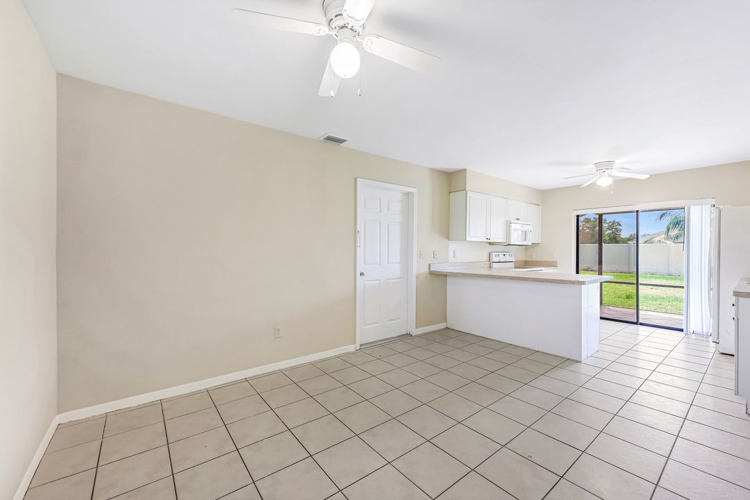 604 SE 25th Terrace, Cape Coral, FL 33904