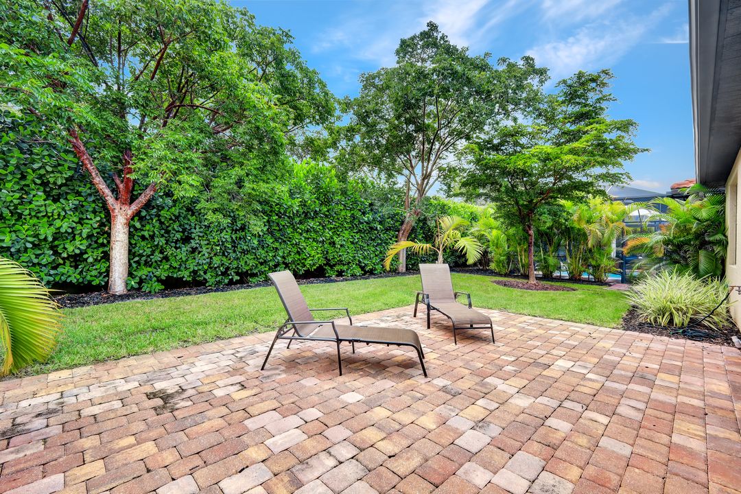 14486 Tuscany Pointe Trl, Naples, FL 34120