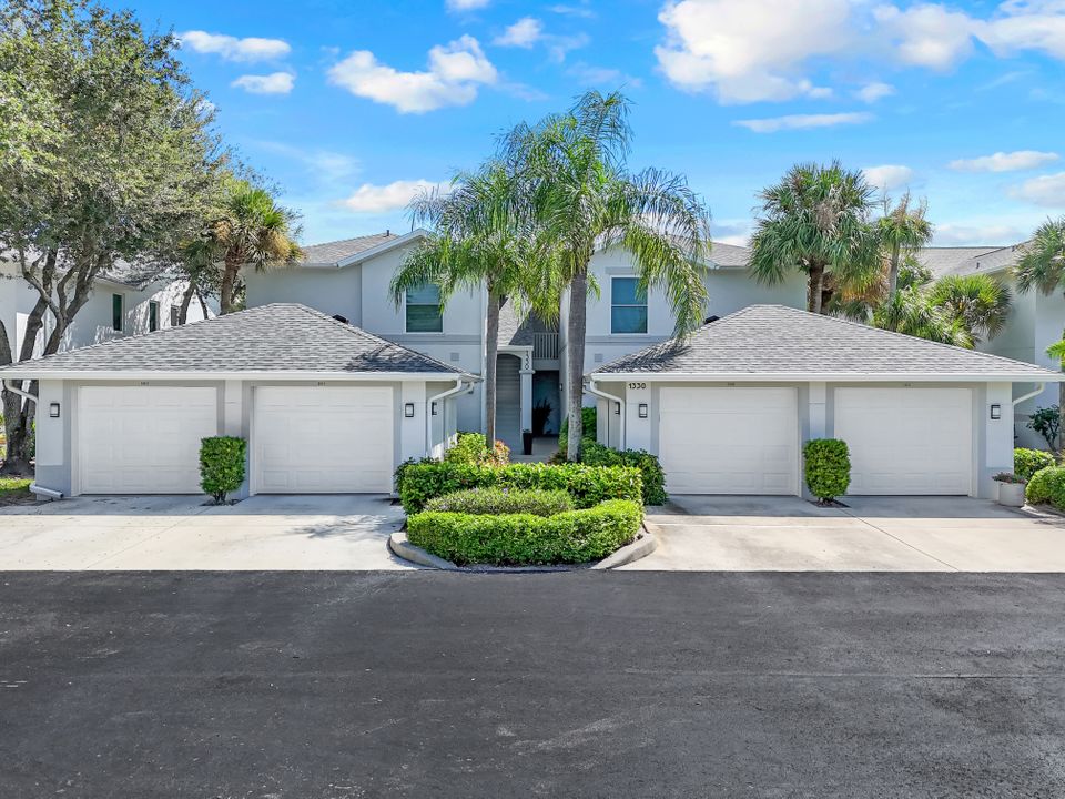 1330 Charleston Square Dr #102, Naples, FL 34110