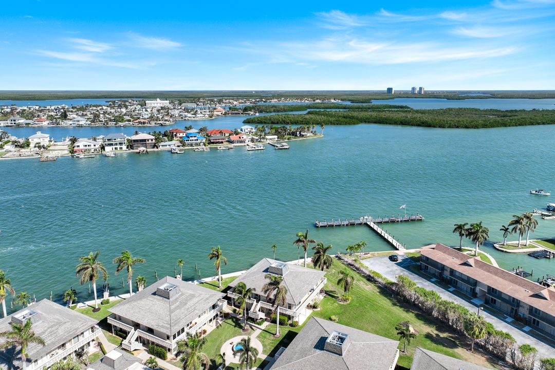 1215 Edington Pl #F3, Marco Island, FL 34145