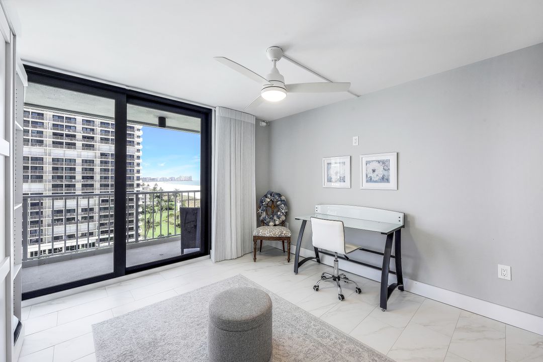 320 Seaview Ct #909, Marco Island, FL 34145