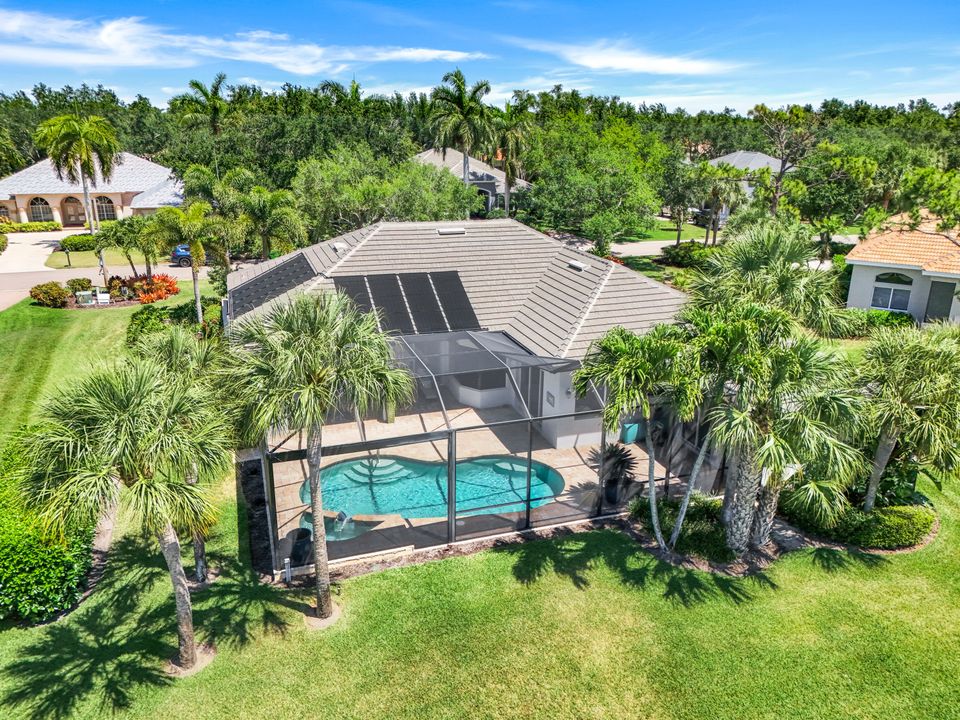 3609 Heron Point Ct, Bonita Springs, FL 34134