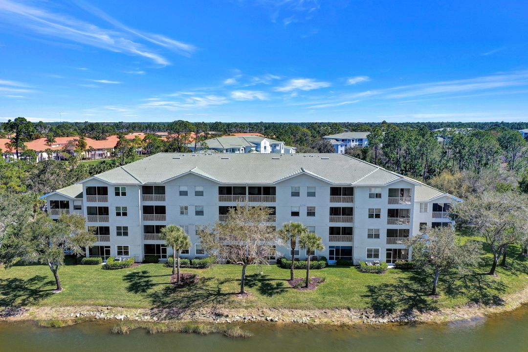 3935 Loblolly Bay Dr #103, Naples, FL 34114