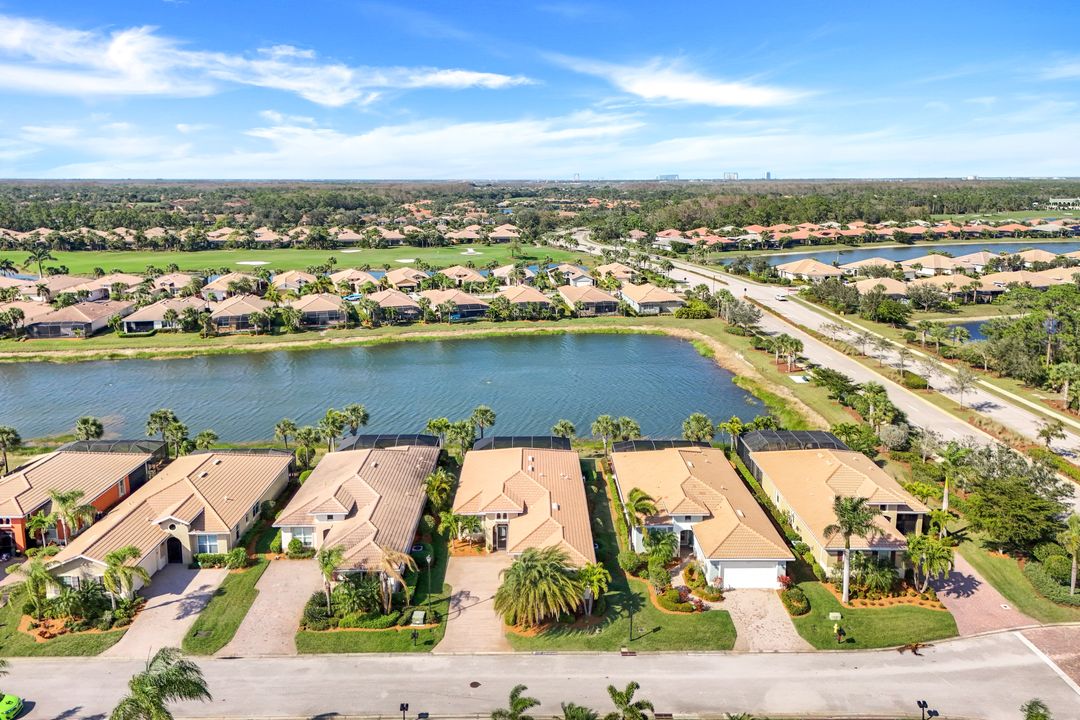 11504 Giulia Dr, Fort Myers, FL 33913