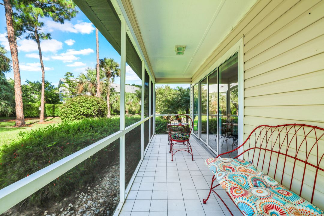 165 Bristol Ln #165A, Naples, FL 34112