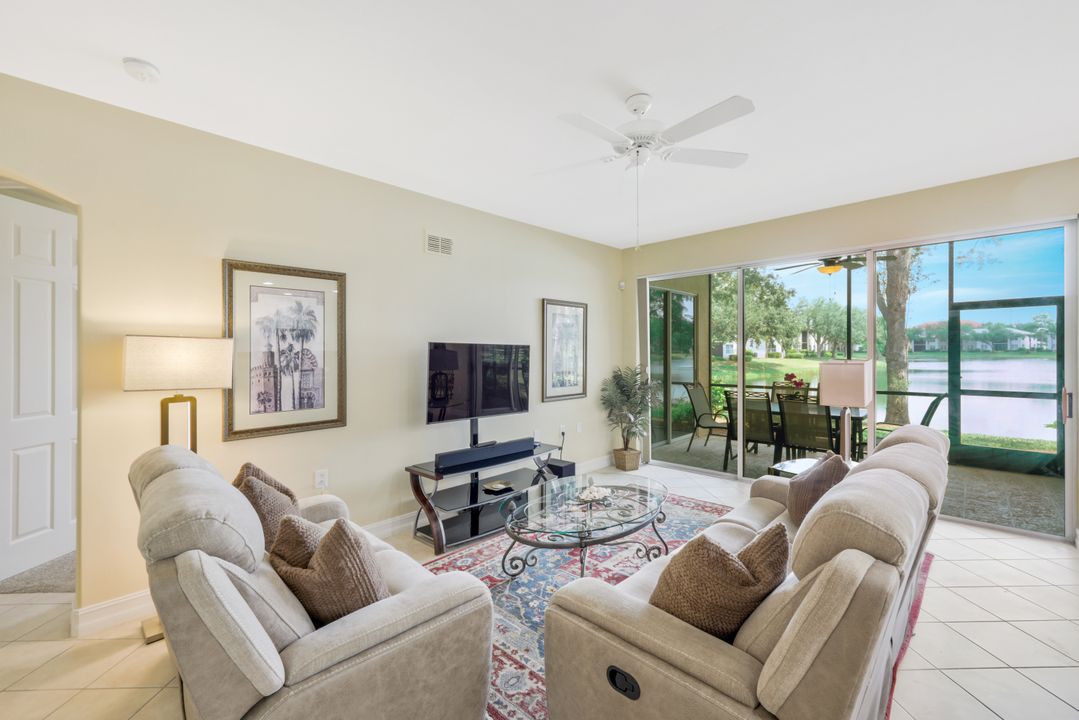 20951 Island Sound Cir #102, Estero, FL 33928