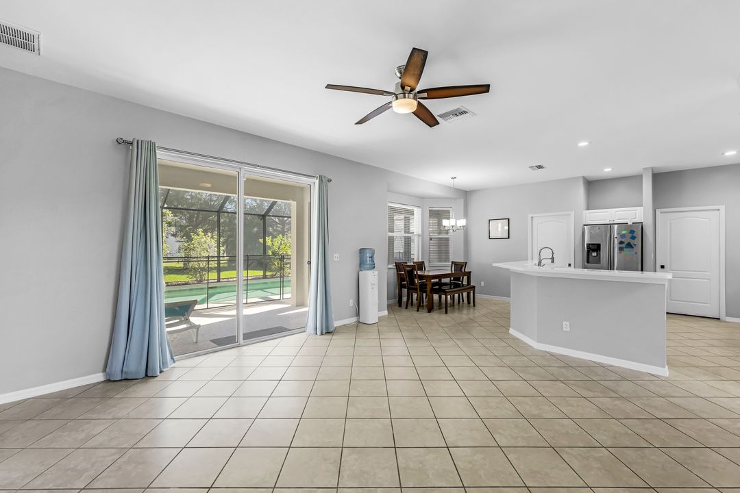 12440 Crooked Creek Ln, Fort Myers, FL 33913