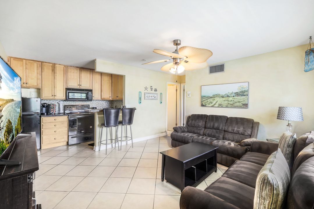 457 Tallwood St #406, Marco Island, FL 34145