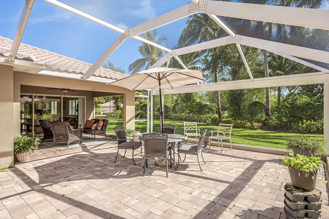 15417 Queen Angel Way, Bonita Springs, FL 34135