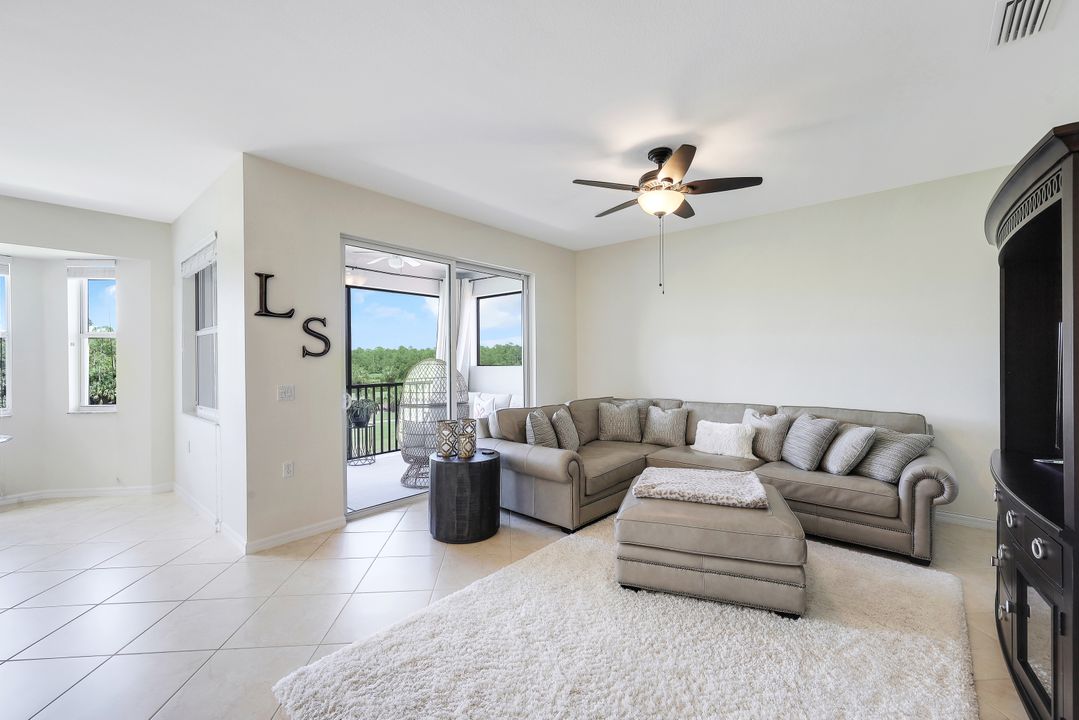 10341 Heritage Bay Blvd #1946, Naples, FL 34120