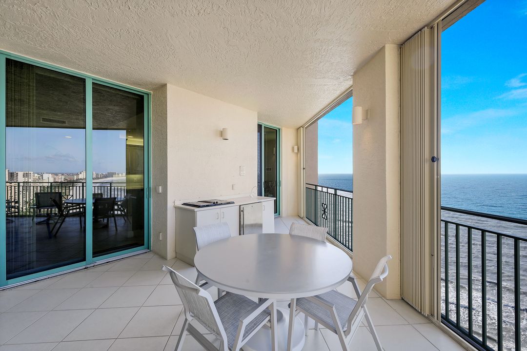 960 Cape Marco Dr #1801, Marco Island, FL 34145