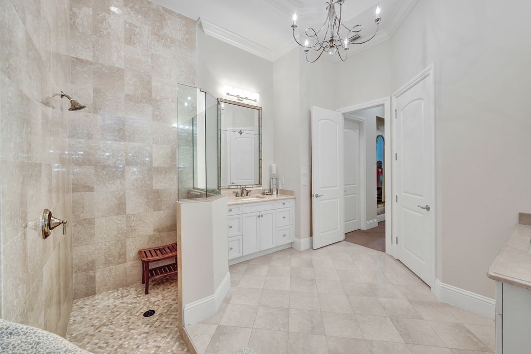 28864 Blaisdell Dr, Naples, FL 34119