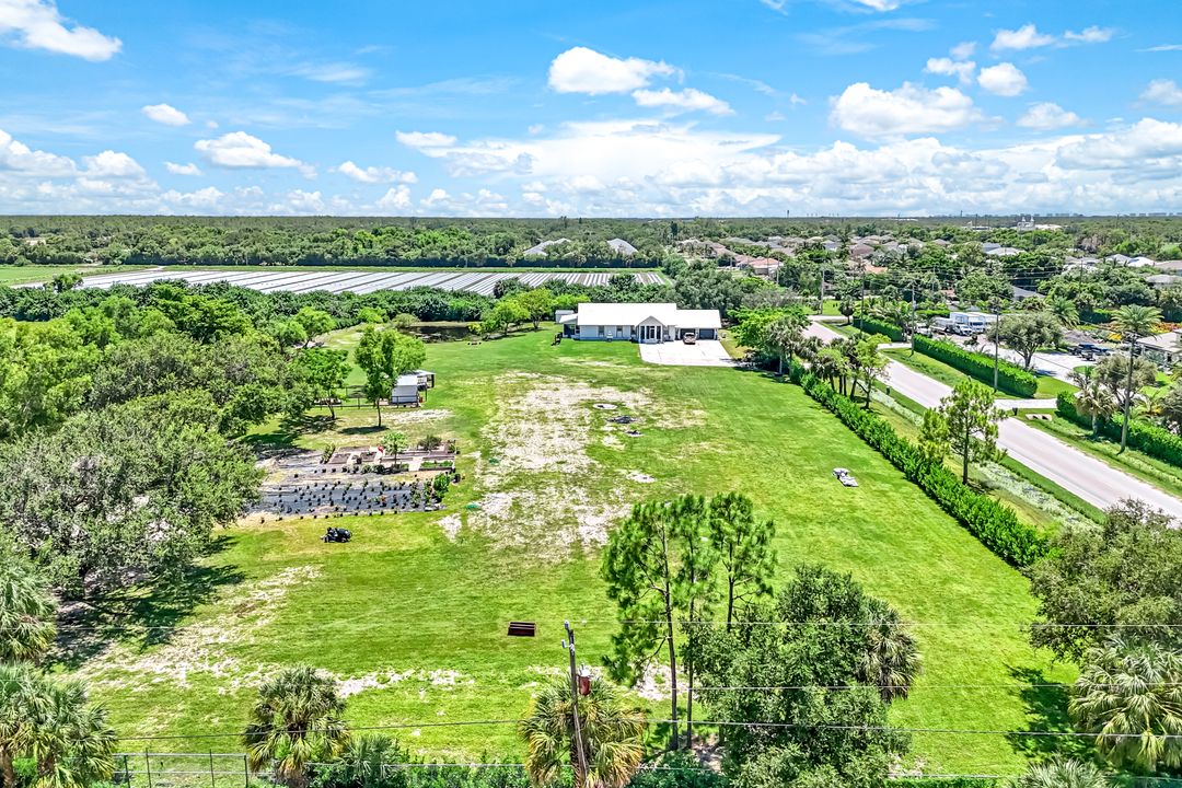 26451 Morton Ave, Bonita Springs, FL 34135