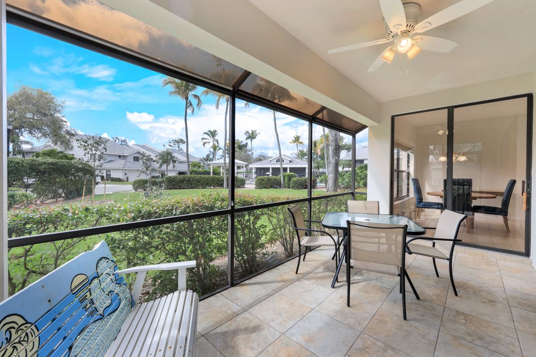 16310 Fairway Woods Dr #1601, Fort Myers, FL 33908