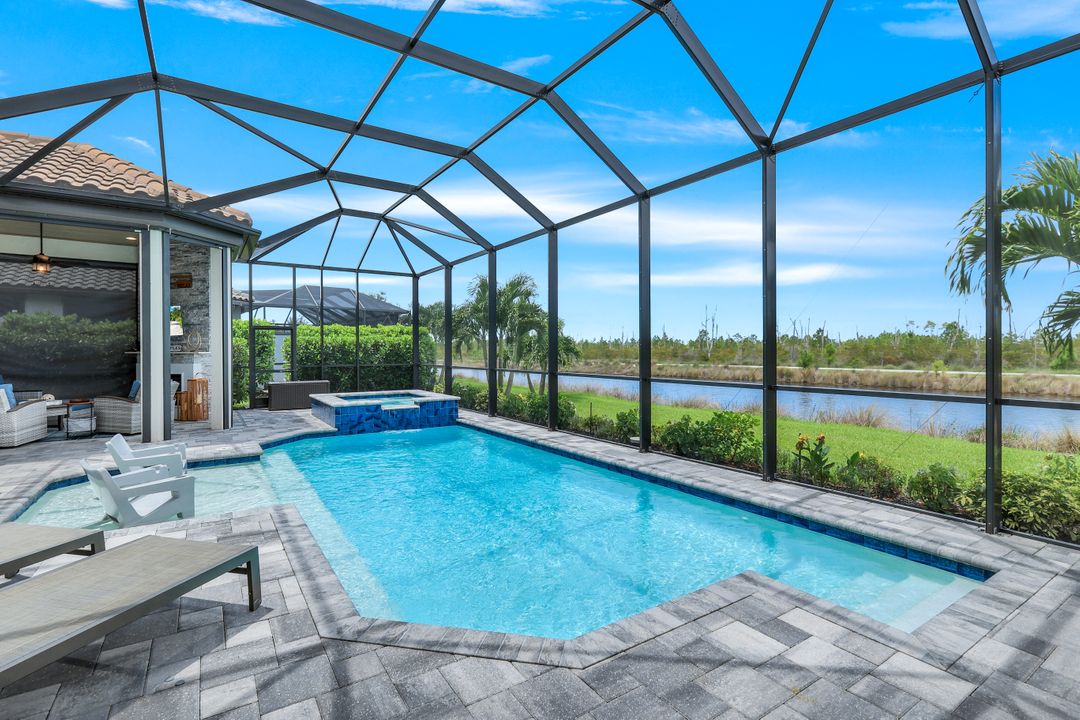 9497 Montelanico Loop, Naples, FL 34119