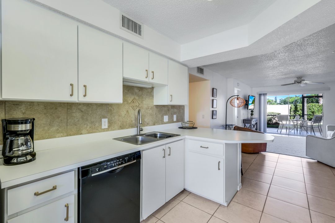 3970 Leeward Passage Ct #101, Bonita Springs, FL 34134