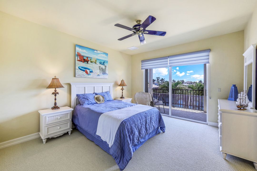 472 Driftwood Ct, Marco Island, FL 34145