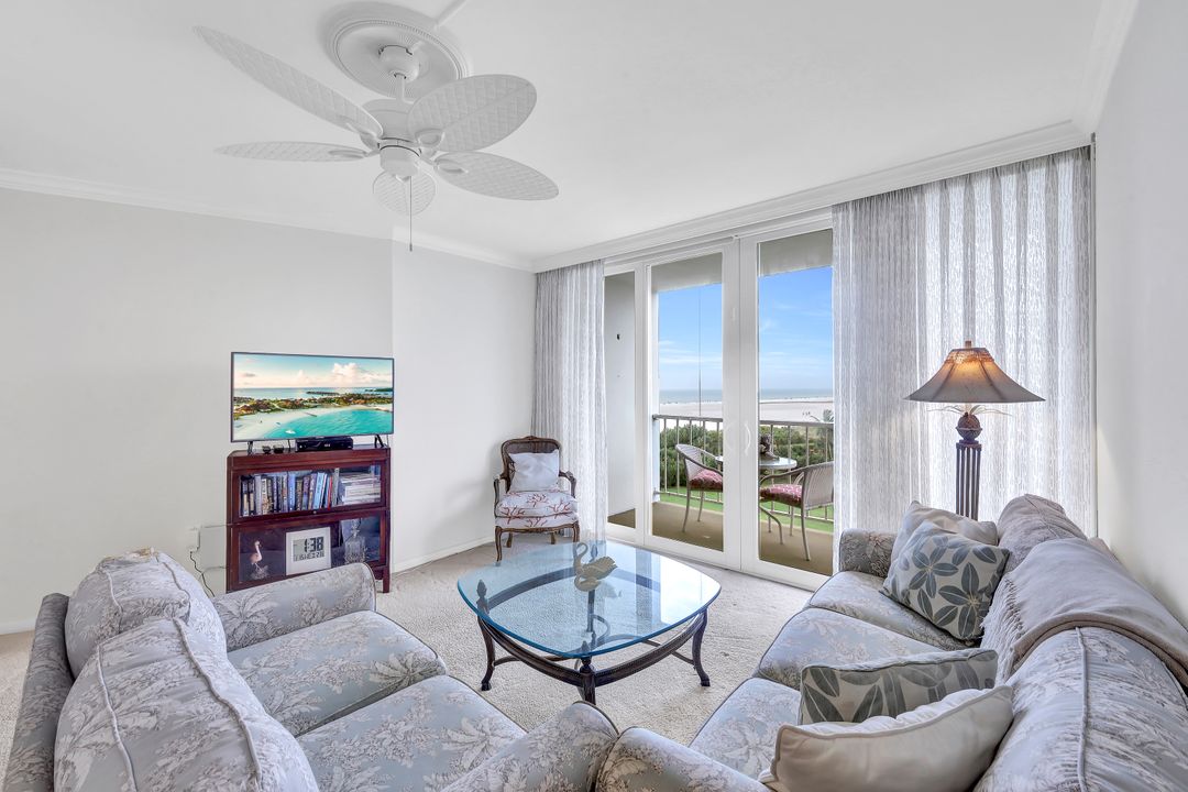 58 N Collier Blvd #502, Marco Island, FL 34145