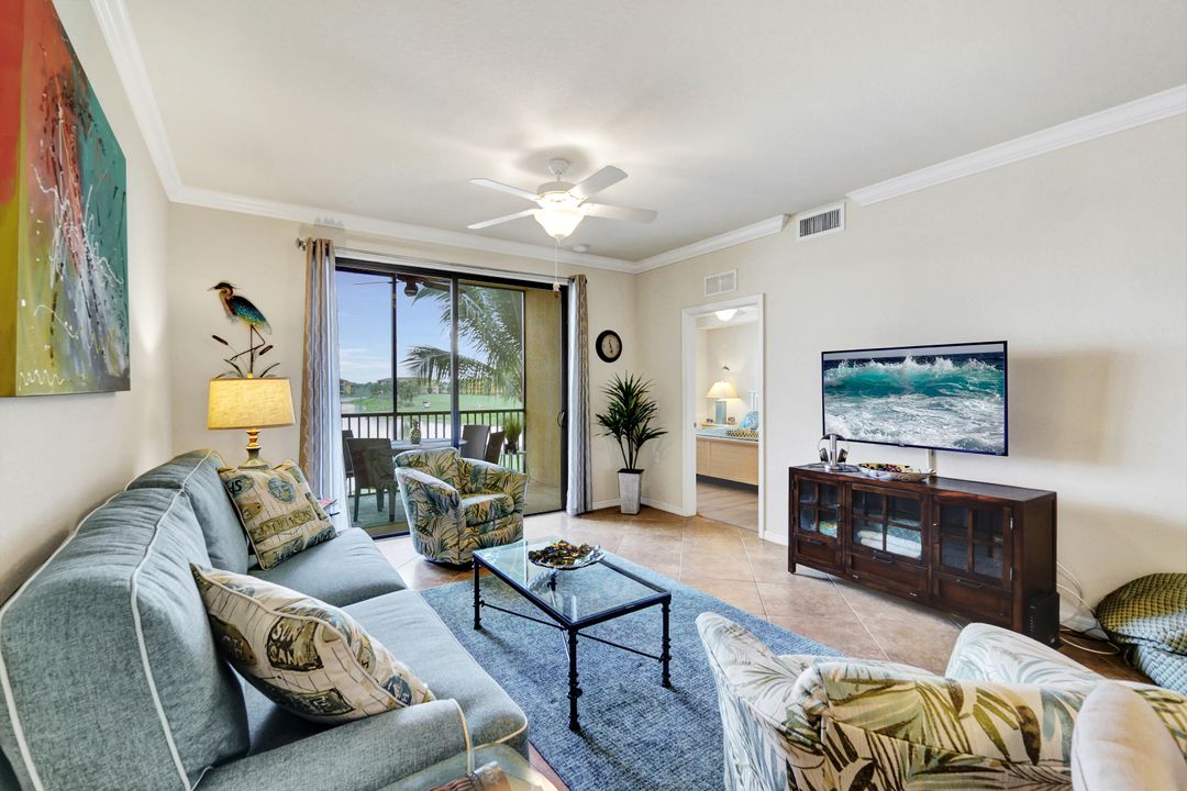 18011 Bonita National Blvd #924, Bonita Springs, FL 34135