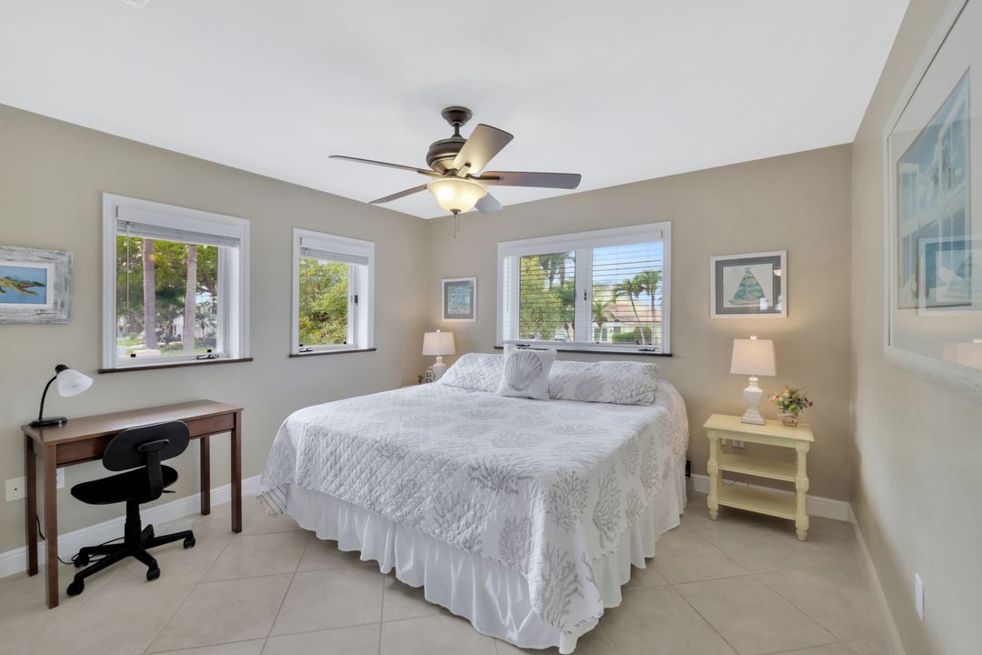 26876 McLaughlin Blvd, Bonita Springs, FL 34134