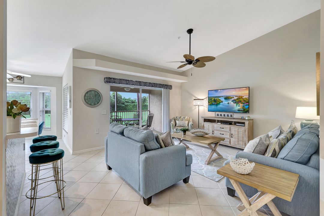 2885 Cypress Trace Cir #203, Naples, FL 34119