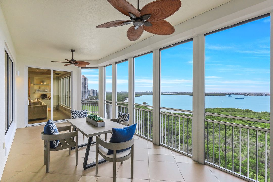 4851 Bonita Bay Blvd #1202, Bonita Springs, FL 34134