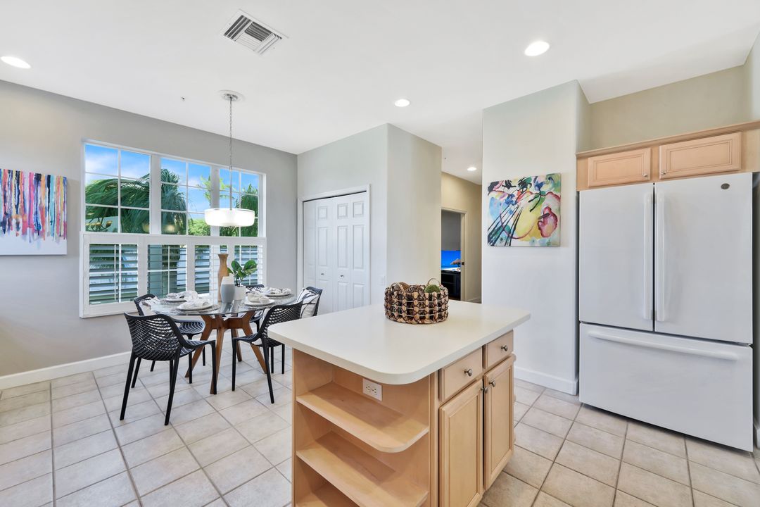 9131 Southmont Cove #106, Fort Myers, FL 33908