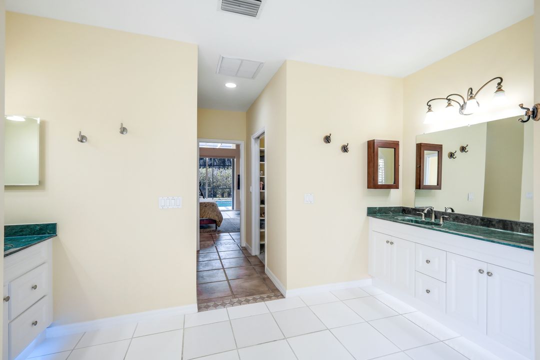 2205 Imperial Golf Course Blvd, Naples, FL 34110