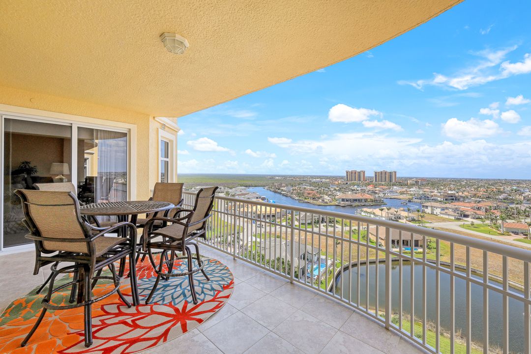 6061 Silver King Blvd #903, Cape Coral, FL 33914