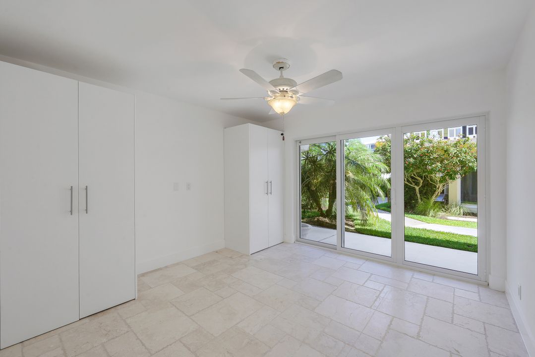 1215 Edington Pl #O1-O2, Marco Island, FL 34145