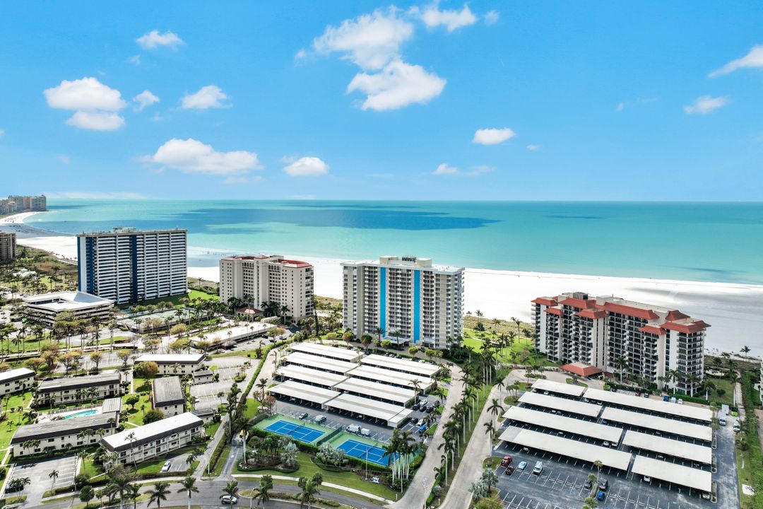 140 Seaview Ct #506N, Marco Island, FL 34145