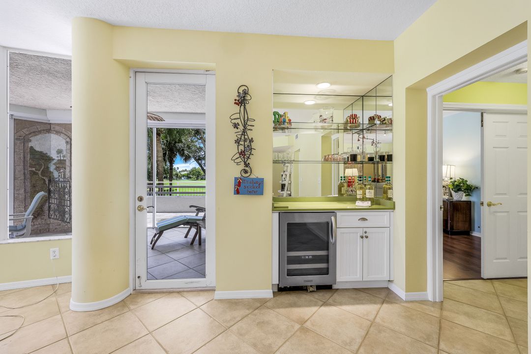 24330 Sandpiper Isle Way #104, Bonita Springs, FL 34134