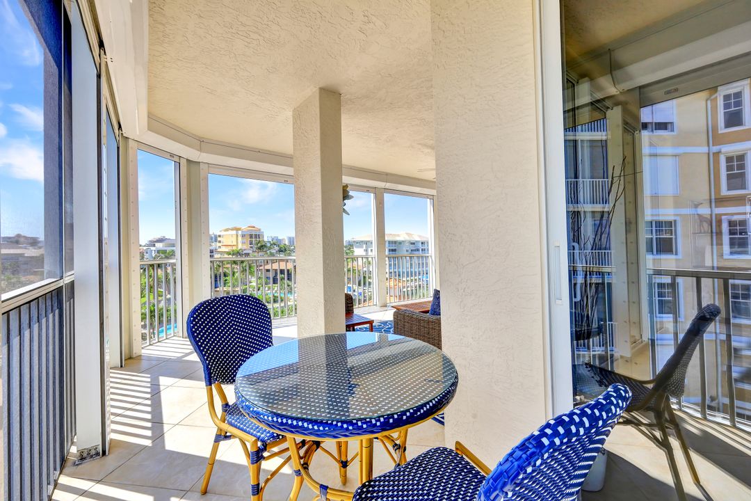 1141 Swallow Ave #4-501, Marco Island, FL 34145