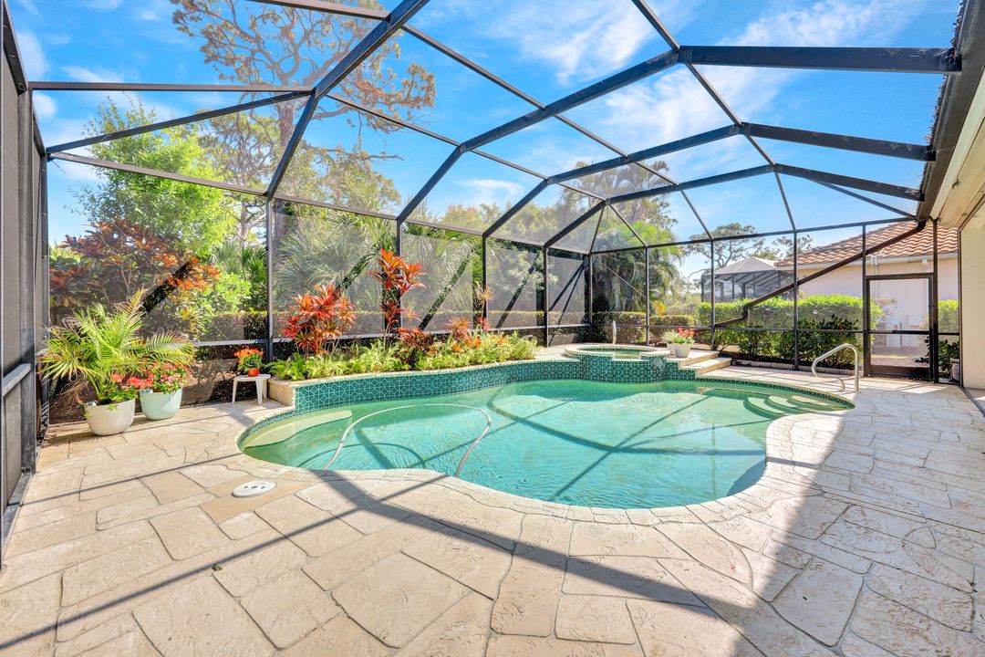 24753 Hollybrier Ln, Bonita Springs, FL 34134