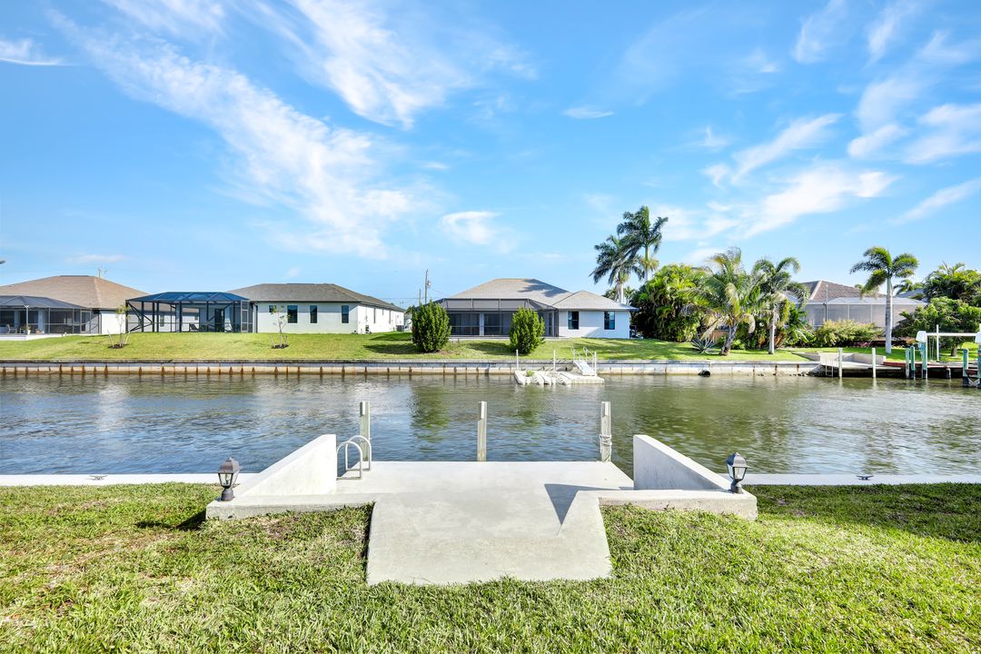 2019 SW 29th Terrace, Cape Coral, FL 33914