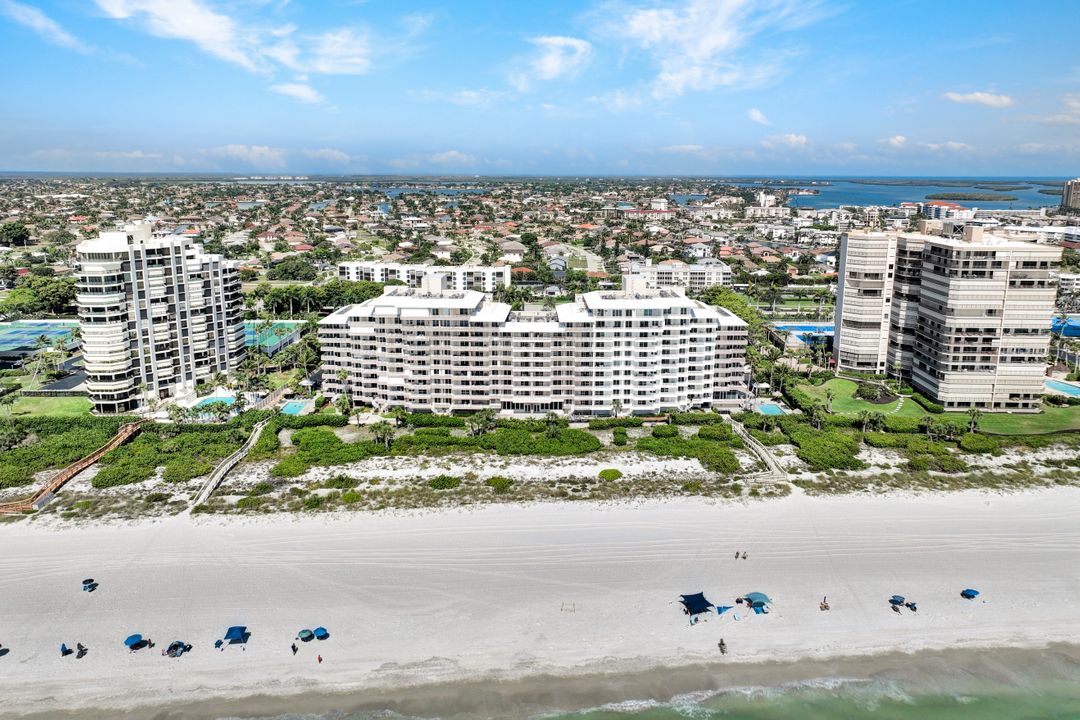 780 S Collier Blvd #903, Marco Island, FL 34145