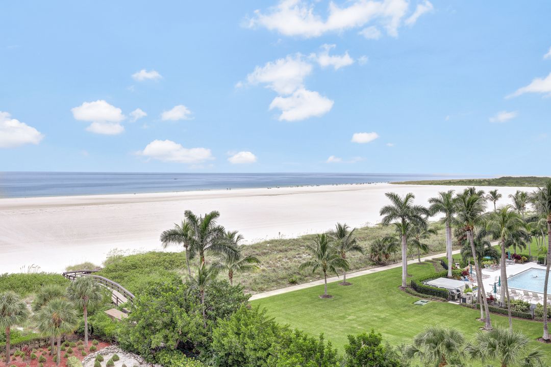 100 N Collier Blvd #608, Marco Island, FL 34145