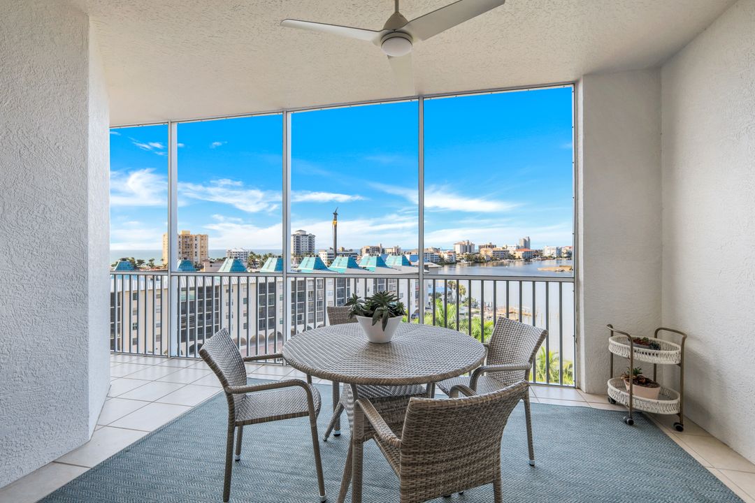 400 Flagship Dr #705, Naples, FL 34108