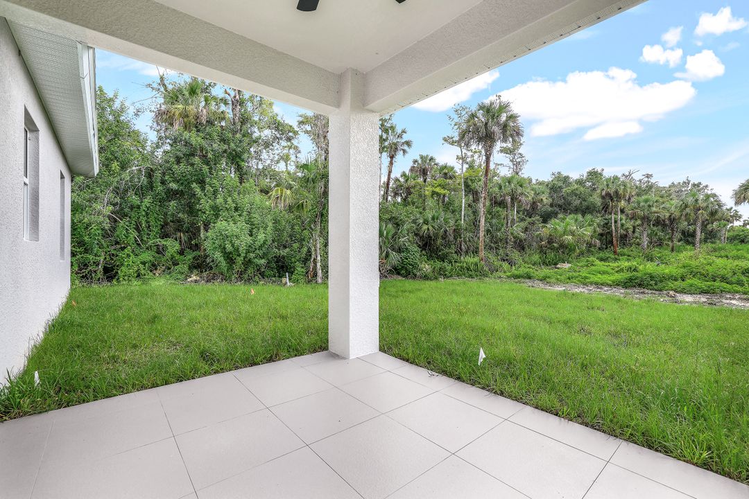 3790 Desoto Blvd S, Naples, FL 34117