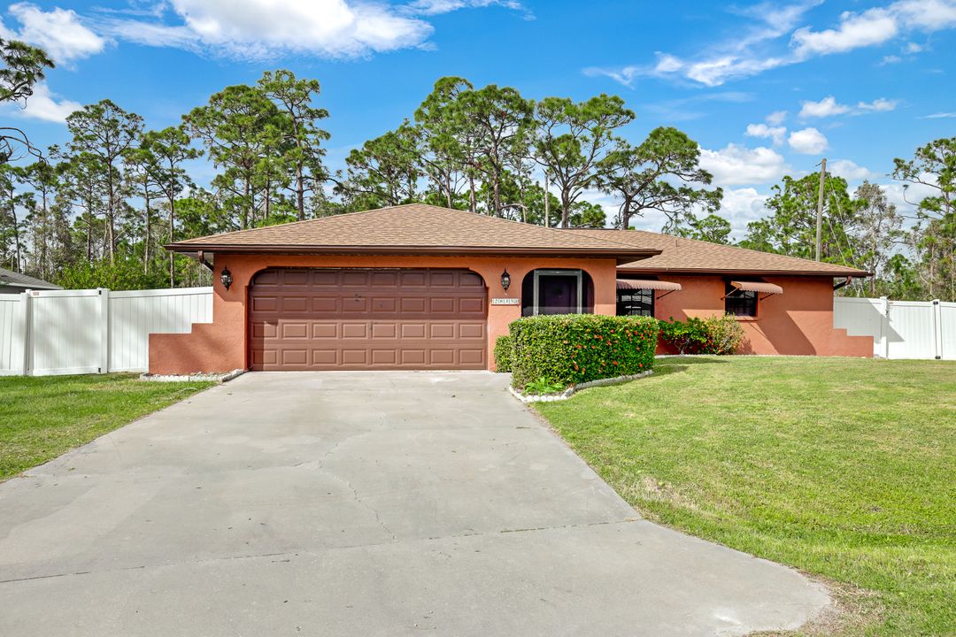 28350 Jardin Ave, Punta Gorda, FL 33955